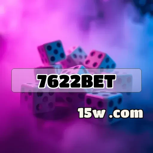 7622bet Cartas e Jogos