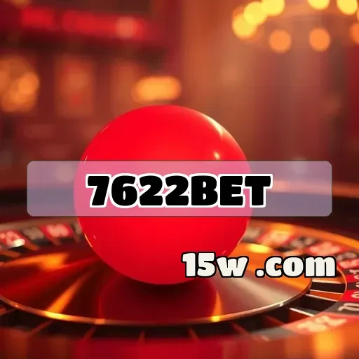 7622bet Comunidade