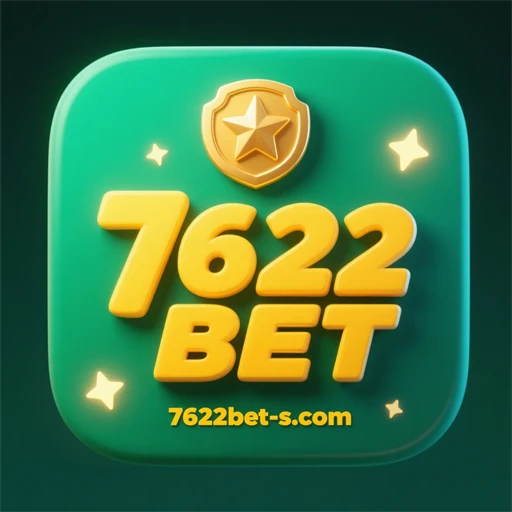 7622bet