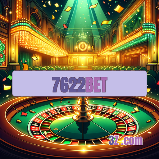 Explore o App do 7622bet e Aumente sua Diversão