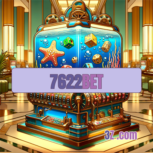7622bet: O Caminho Para um Jogo Confiável e Seguro