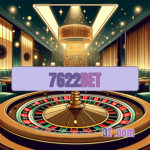 7622bet: A Revolução do Esporte em Apostas Online